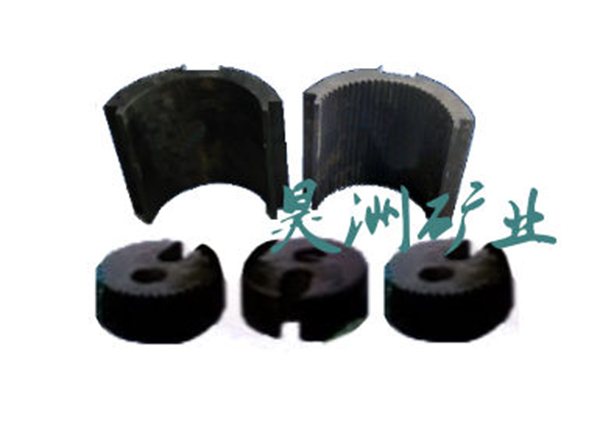 �����C(j��)���