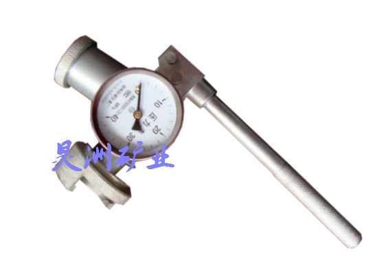 ���w֧���y���x