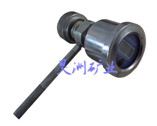 ��(sh��)�@���w֧����(sh��)�։���Ӌ