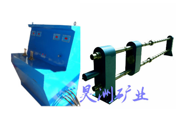 ֧��ԇ�(y��n)�_(t��i)����X)