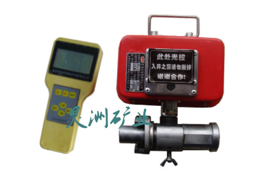 �V�ñ����͉����z�y�x