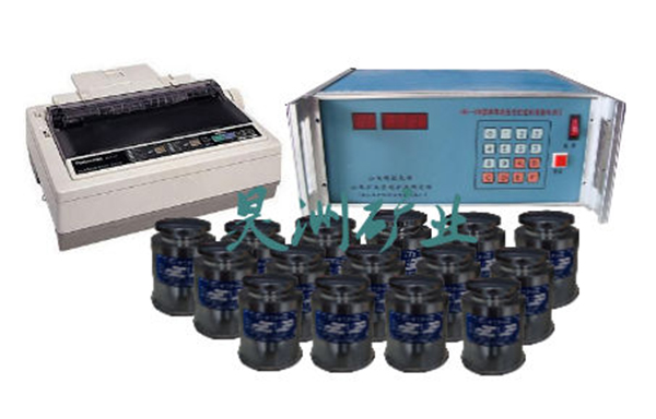 ���wҺ��֧���ܷ��|(zh��)���z�y(c��)�x