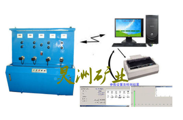 �����y��Xԇ��_