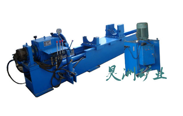 �Pʽ���������C(j��)