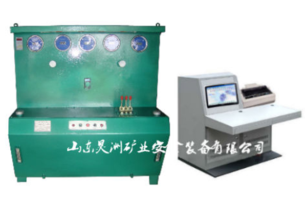 ����ǧ�����Xԇ�(y��n)�_(t��i)