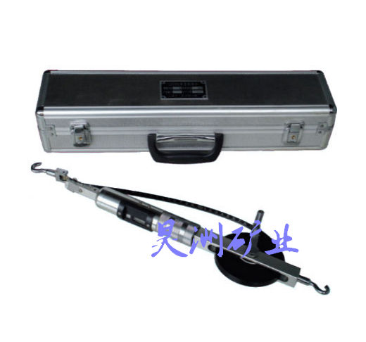 ��(sh��)�@�Ք��x