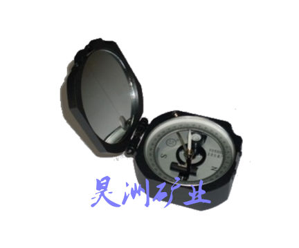 ���|(zh��)�_�P�x