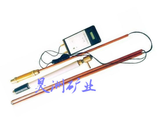 ���r��϶̽�y(c��)�x