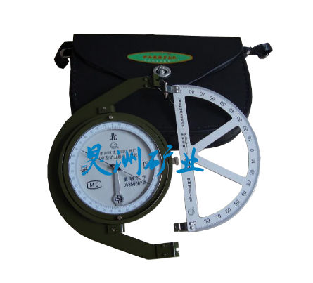 �Vɽ�Ғ��_�P