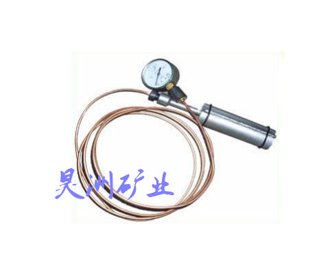 �@�����푪(y��ng)��Ӌ