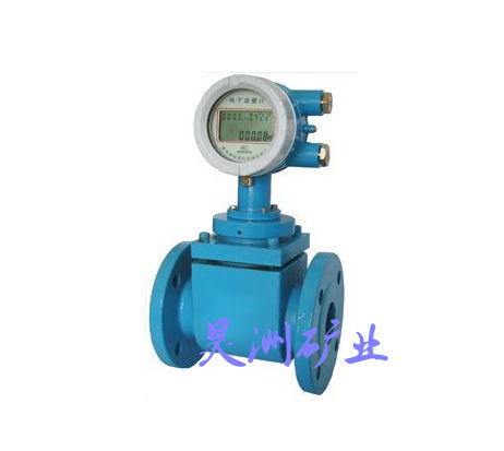 ������˹����Ӌ