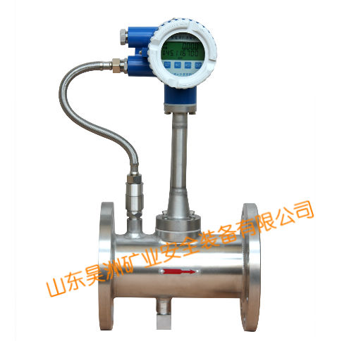 �؉��a���u������Ӌ