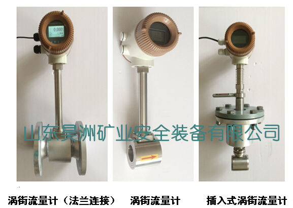 �u������Ӌ